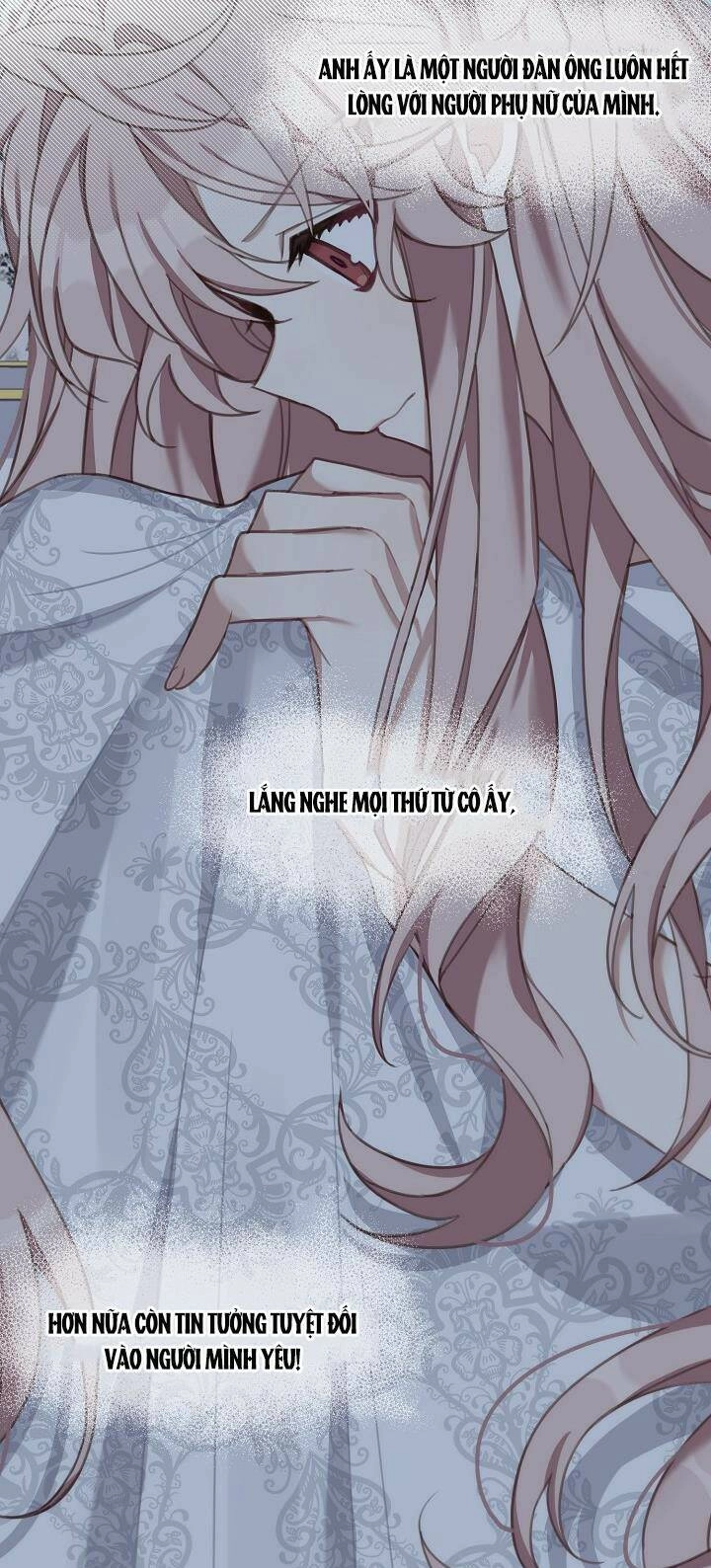 Lần Này, Tôi Sẽ Là Nhân Vật Chính Chapter 2 - 28