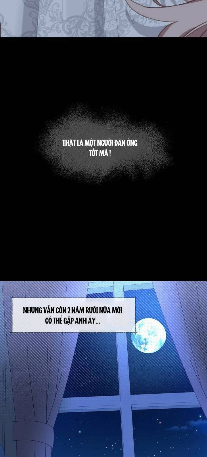 Lần Này, Tôi Sẽ Là Nhân Vật Chính Chapter 2 - 29