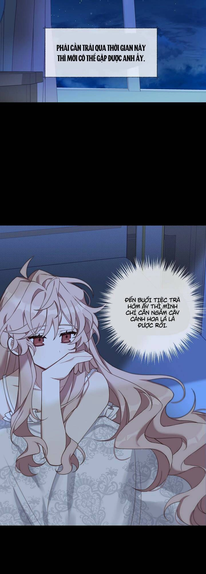 Lần Này, Tôi Sẽ Là Nhân Vật Chính Chapter 2 - 30