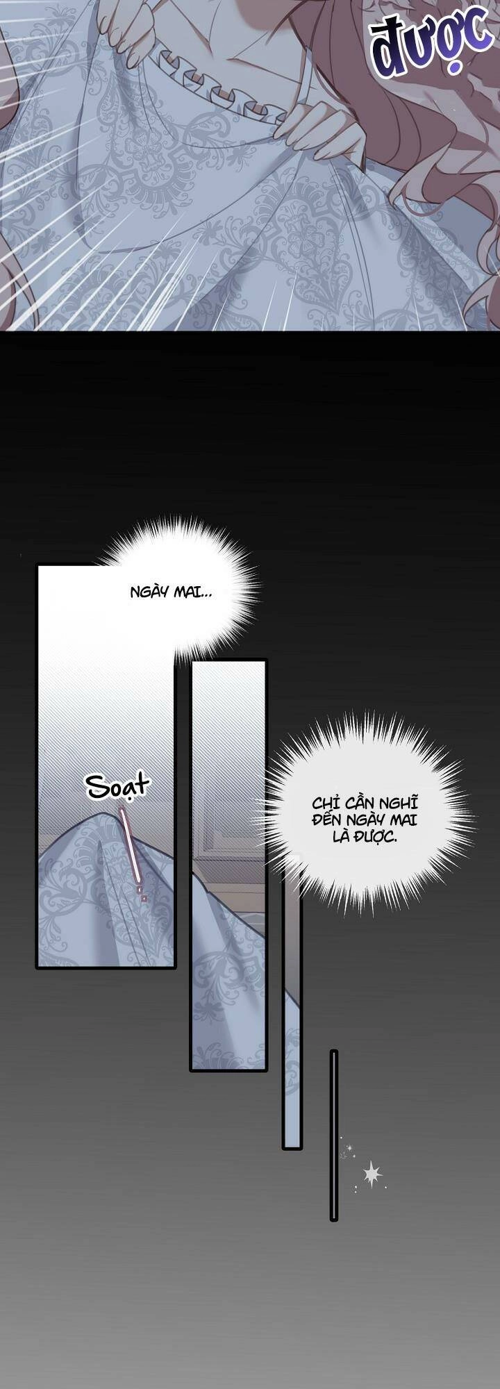 Lần Này, Tôi Sẽ Là Nhân Vật Chính Chapter 2 - 32