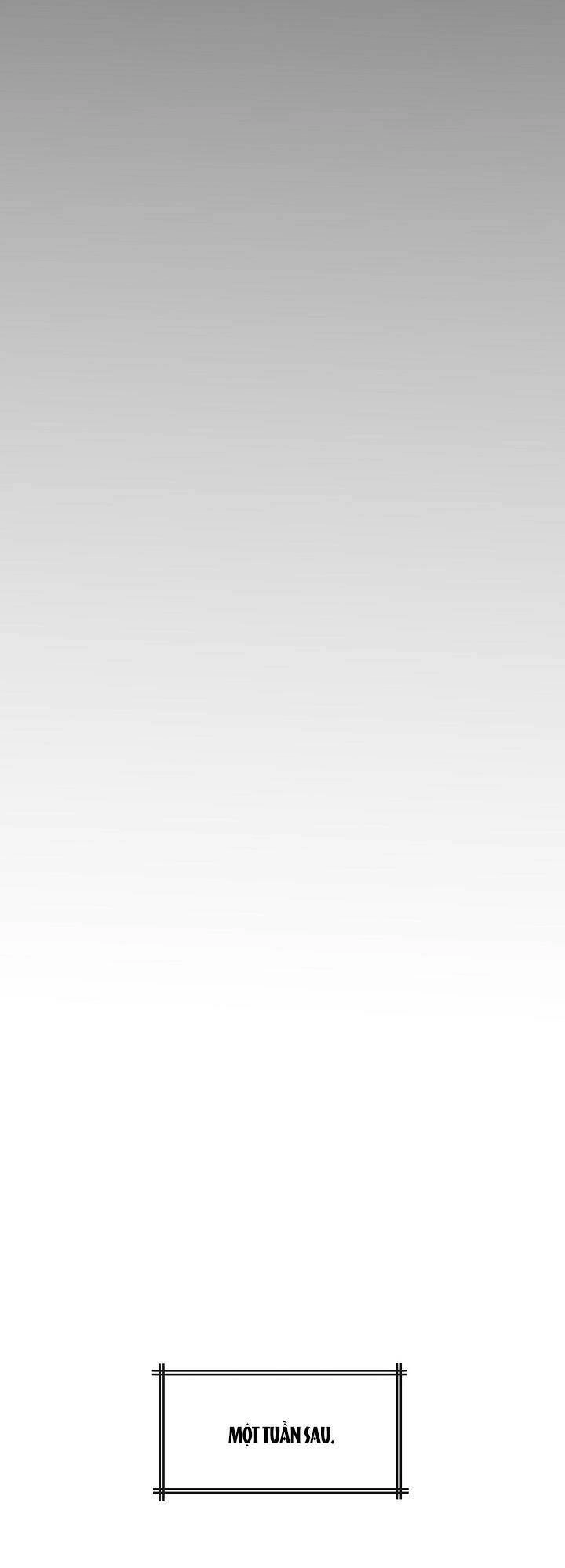 Lần Này, Tôi Sẽ Là Nhân Vật Chính Chapter 2 - 33