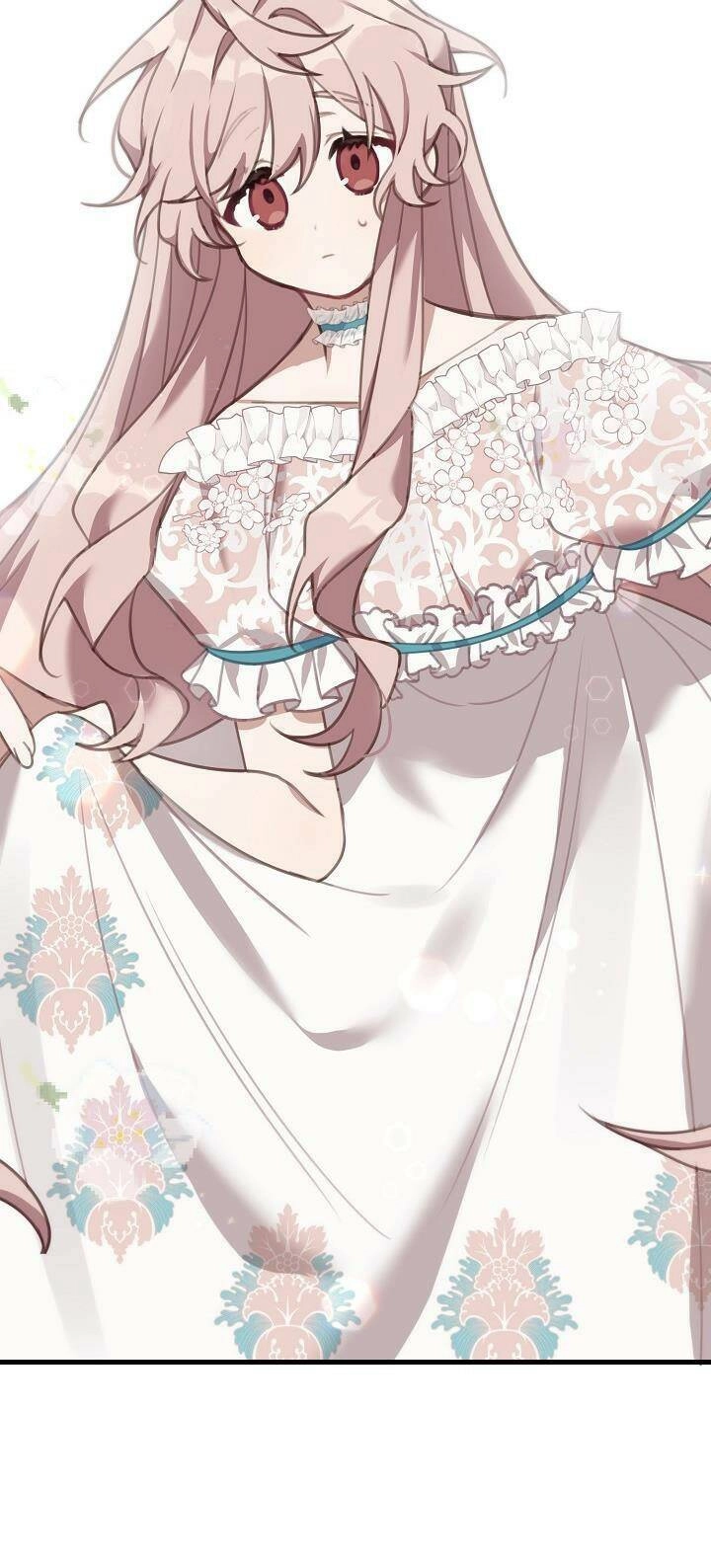 Lần Này, Tôi Sẽ Là Nhân Vật Chính Chapter 2 - 35