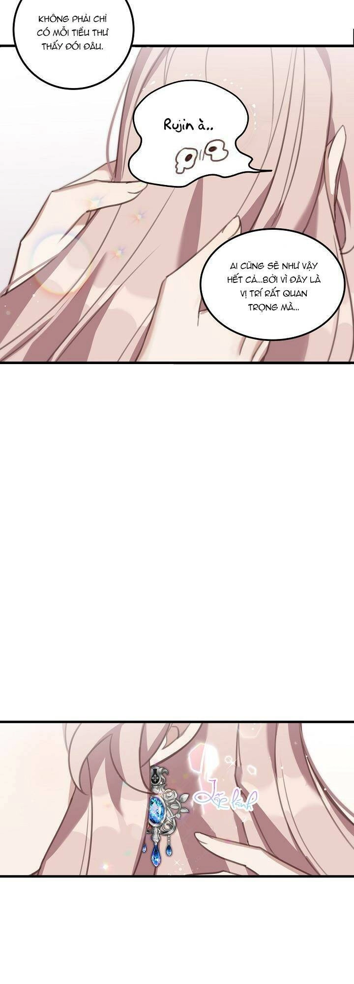 Lần Này, Tôi Sẽ Là Nhân Vật Chính Chapter 2 - 39