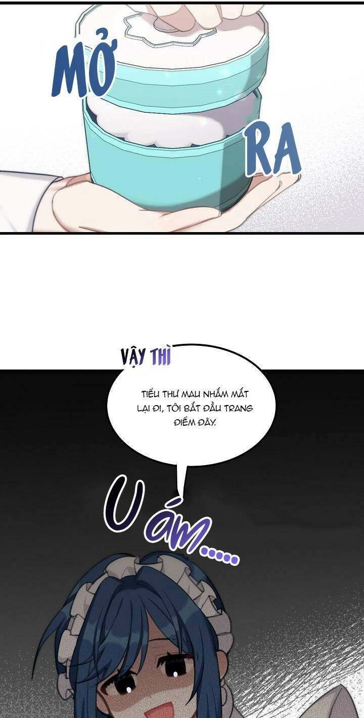 Lần Này, Tôi Sẽ Là Nhân Vật Chính Chapter 2 - 41