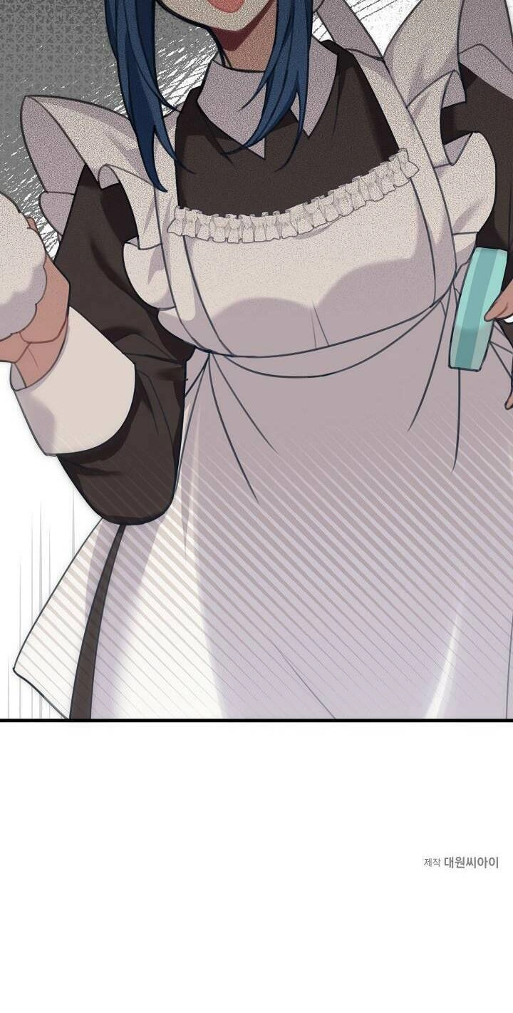 Lần Này, Tôi Sẽ Là Nhân Vật Chính Chapter 2 - 42