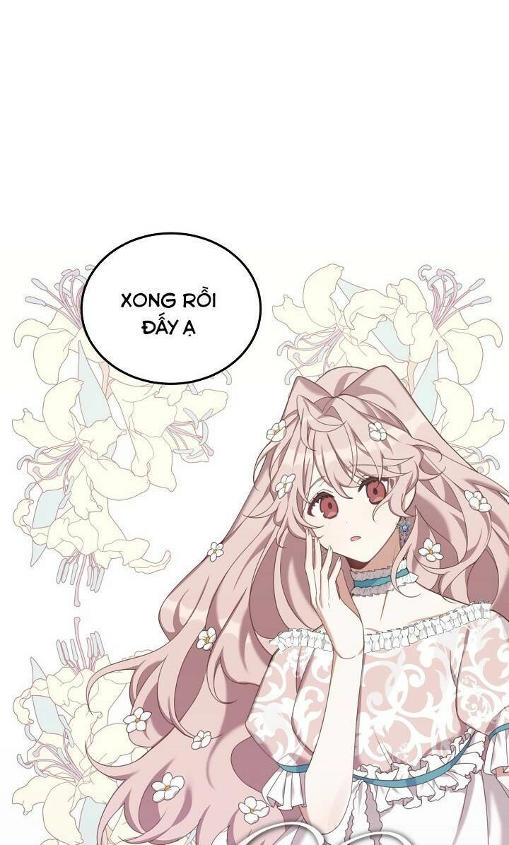 Lần Này, Tôi Sẽ Là Nhân Vật Chính Chapter 3 - 2