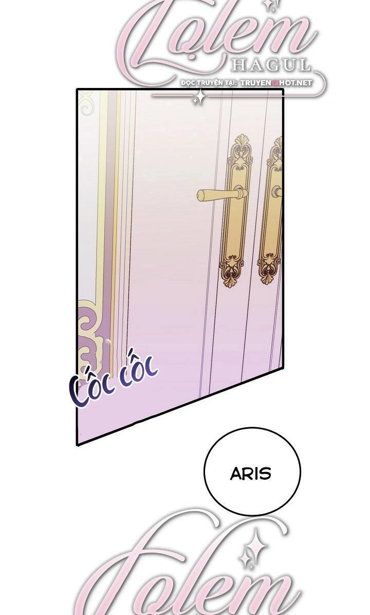 Lần Này, Tôi Sẽ Là Nhân Vật Chính Chapter 3 - 5