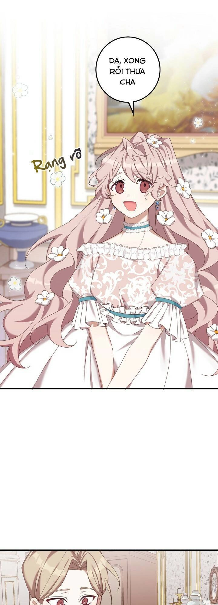 Lần Này, Tôi Sẽ Là Nhân Vật Chính Chapter 3 - 7