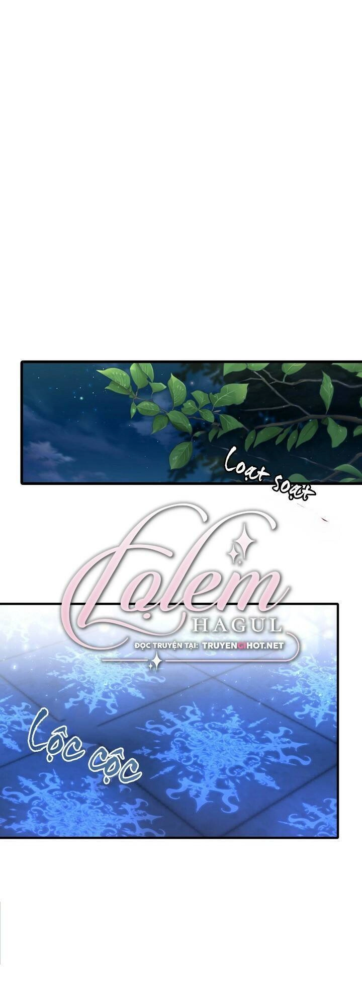 Lần Này, Tôi Sẽ Là Nhân Vật Chính Chapter 3 - 10