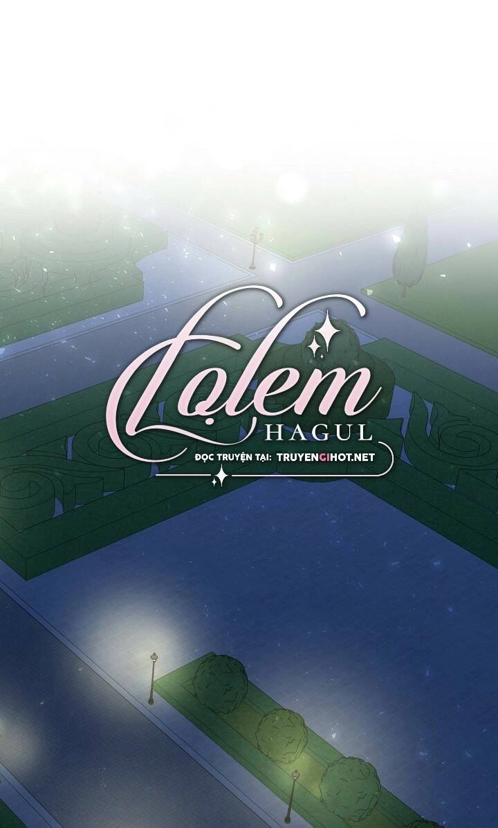 Lần Này, Tôi Sẽ Là Nhân Vật Chính Chapter 3 - 11