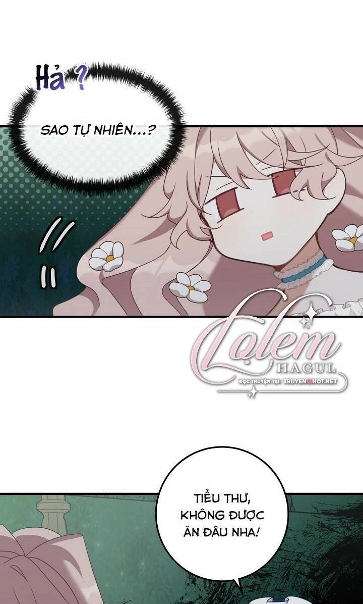 Lần Này, Tôi Sẽ Là Nhân Vật Chính Chapter 3 - 18