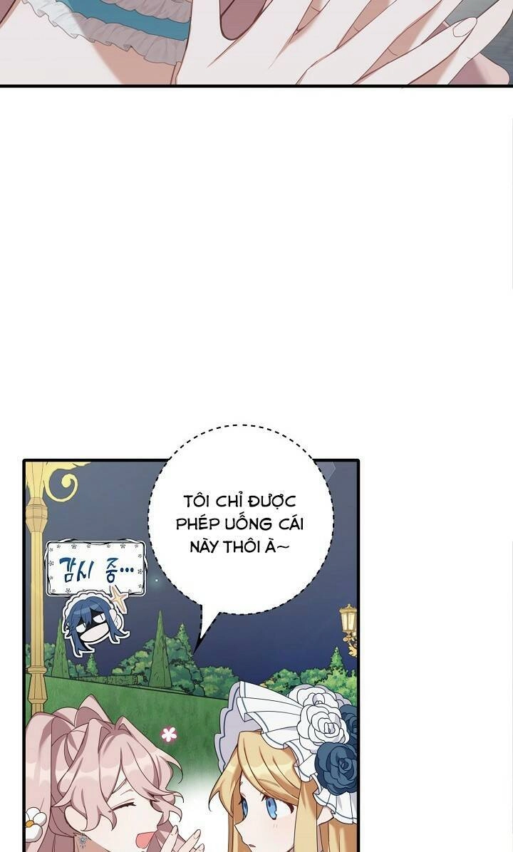 Lần Này, Tôi Sẽ Là Nhân Vật Chính Chapter 3 - 26