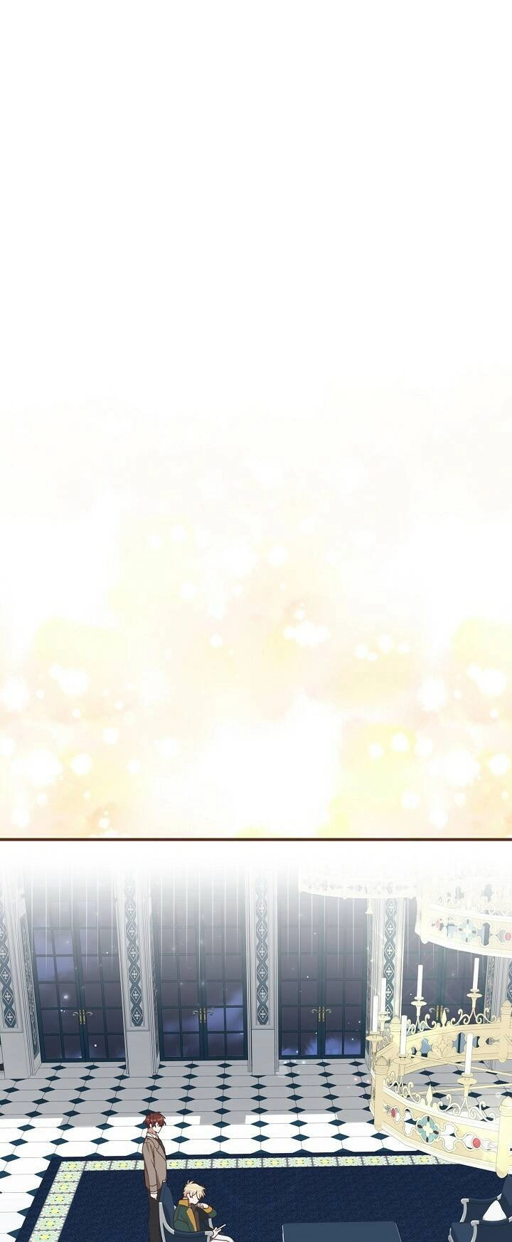 Lần Này, Tôi Sẽ Là Nhân Vật Chính Chapter 3 - 32