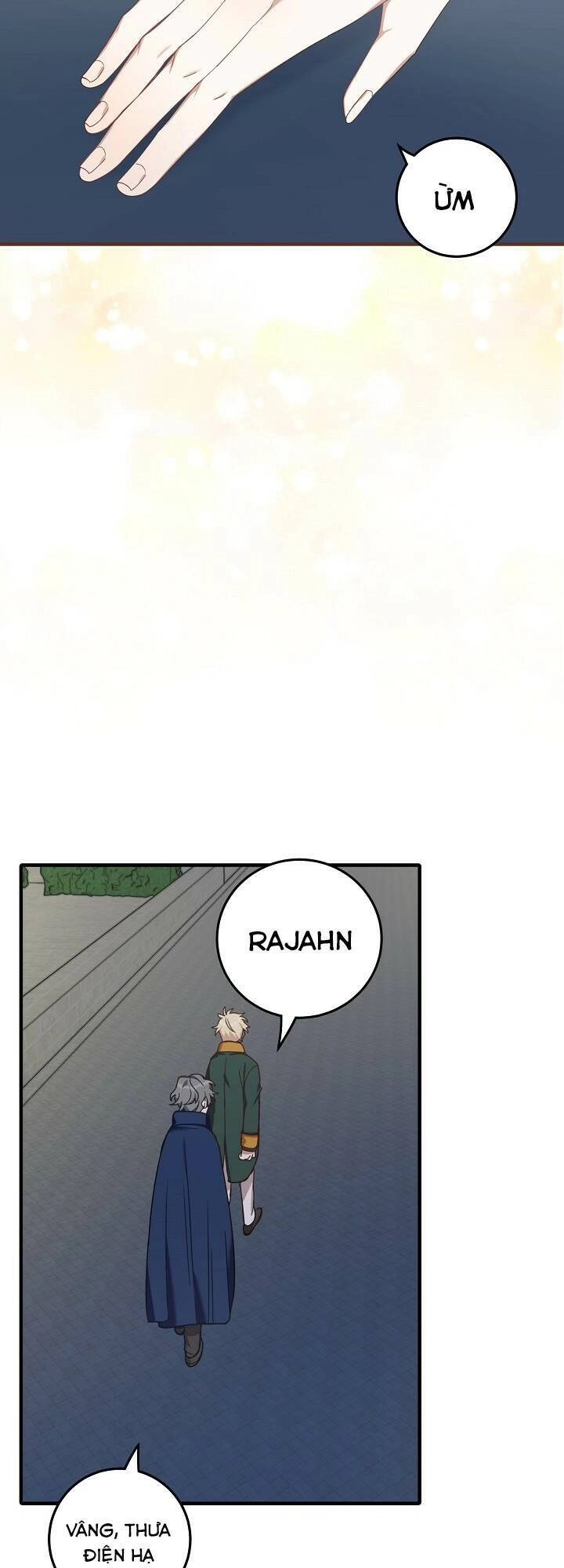 Lần Này, Tôi Sẽ Là Nhân Vật Chính Chapter 3 - 37