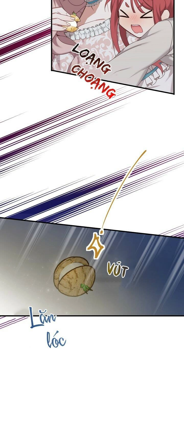 Lần Này, Tôi Sẽ Là Nhân Vật Chính Chapter 3 - 49