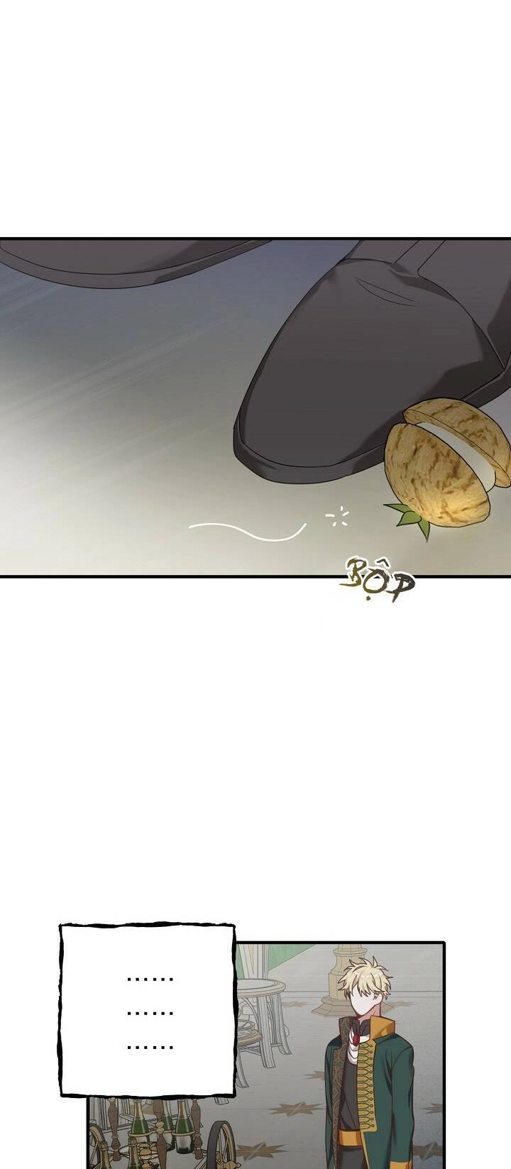 Lần Này, Tôi Sẽ Là Nhân Vật Chính Chapter 3 - 50