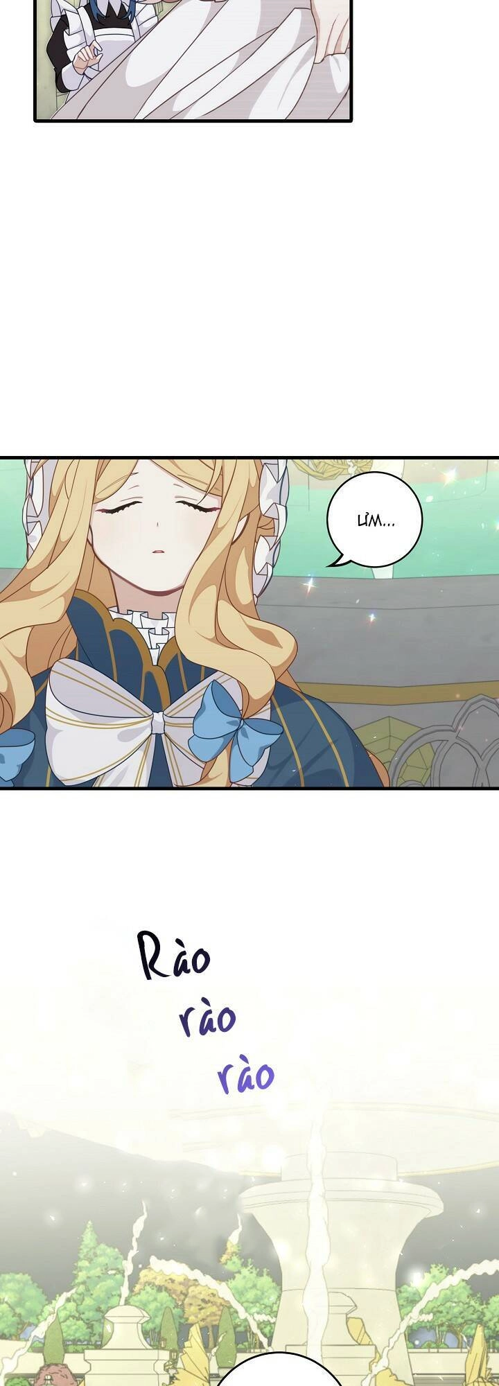 Lần Này, Tôi Sẽ Là Nhân Vật Chính Chapter 4 - 15