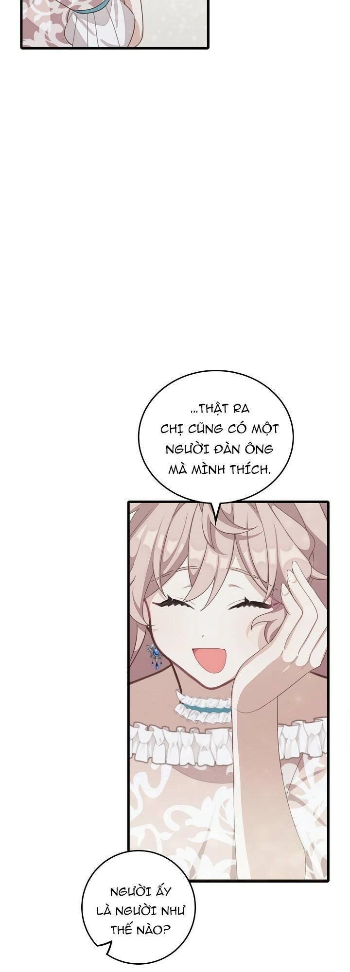 Lần Này, Tôi Sẽ Là Nhân Vật Chính Chapter 4 - 24