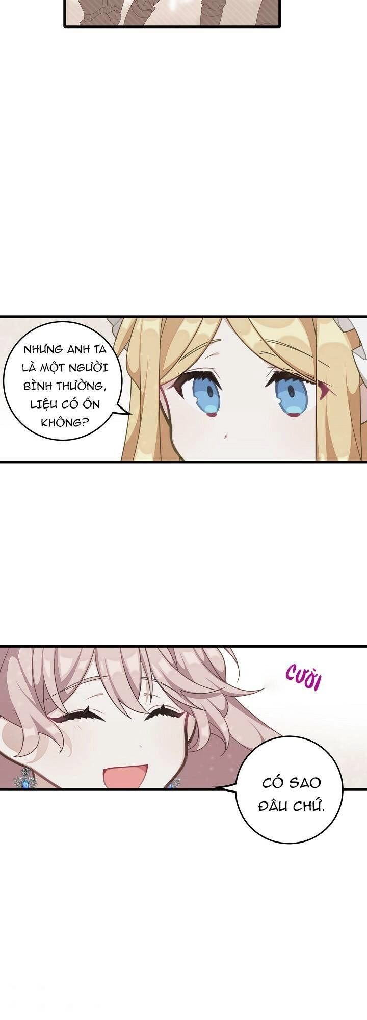 Lần Này, Tôi Sẽ Là Nhân Vật Chính Chapter 4 - 26