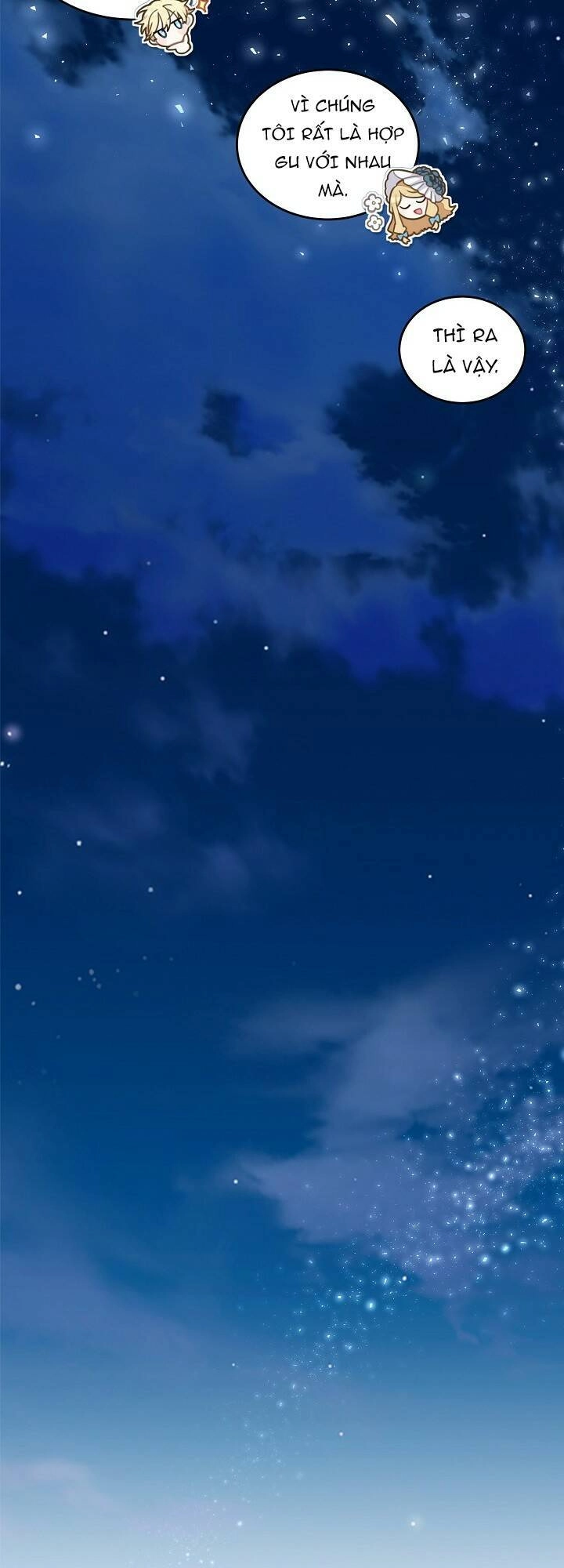 Lần Này, Tôi Sẽ Là Nhân Vật Chính Chapter 4 - 32