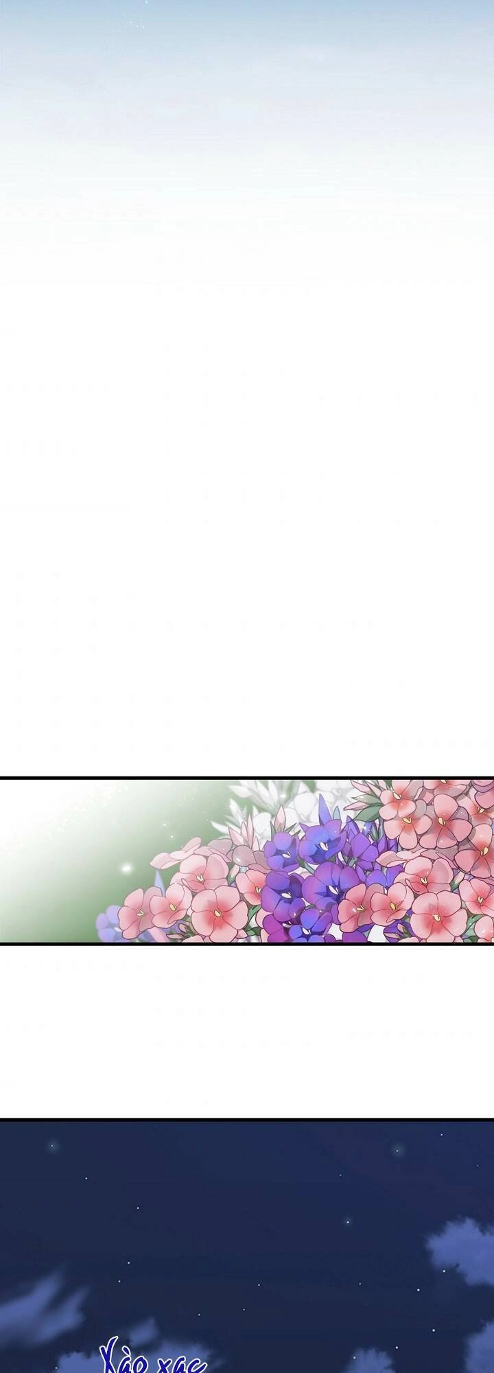 Lần Này, Tôi Sẽ Là Nhân Vật Chính Chapter 4 - 33