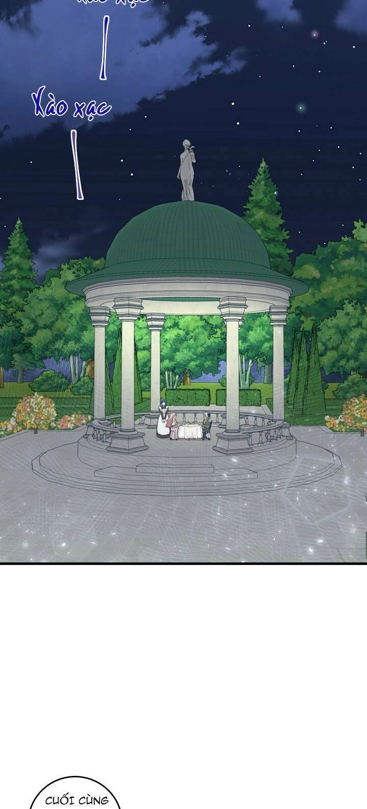 Lần Này, Tôi Sẽ Là Nhân Vật Chính Chapter 4 - 34