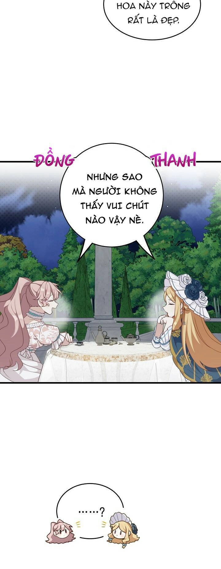 Lần Này, Tôi Sẽ Là Nhân Vật Chính Chapter 4 - 41