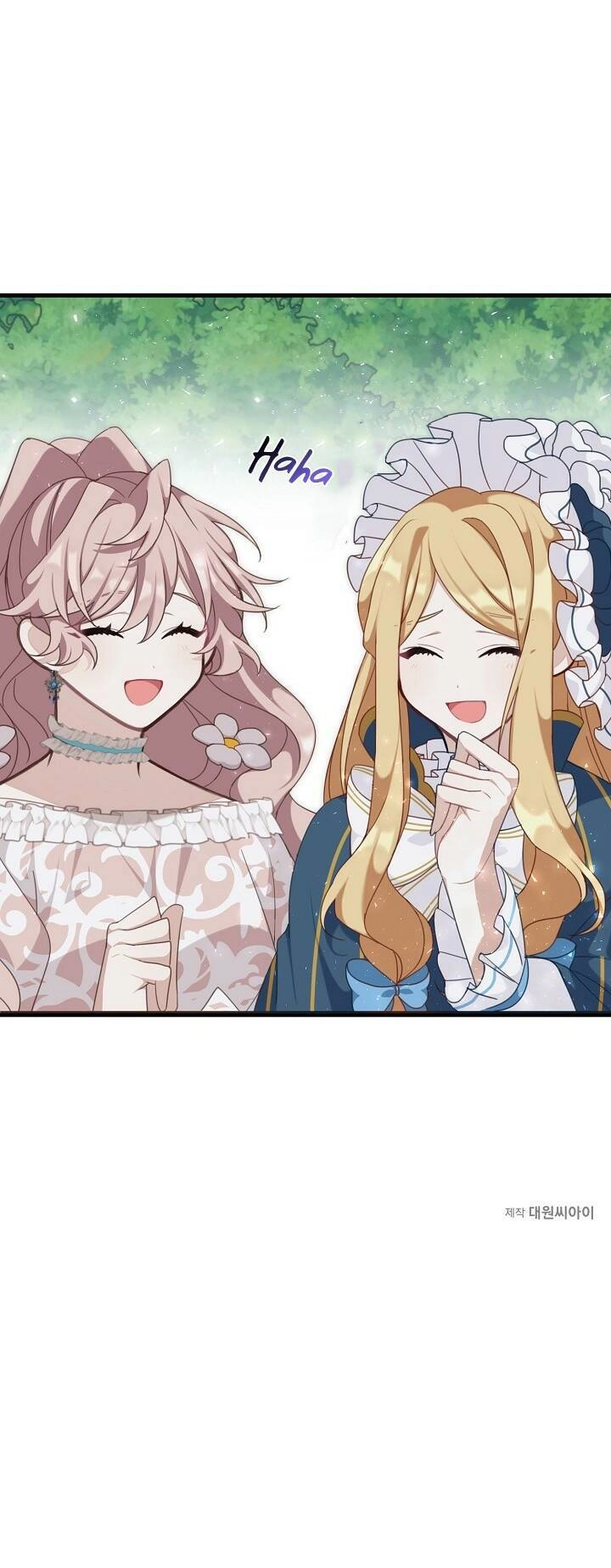 Lần Này, Tôi Sẽ Là Nhân Vật Chính Chapter 4 - 42