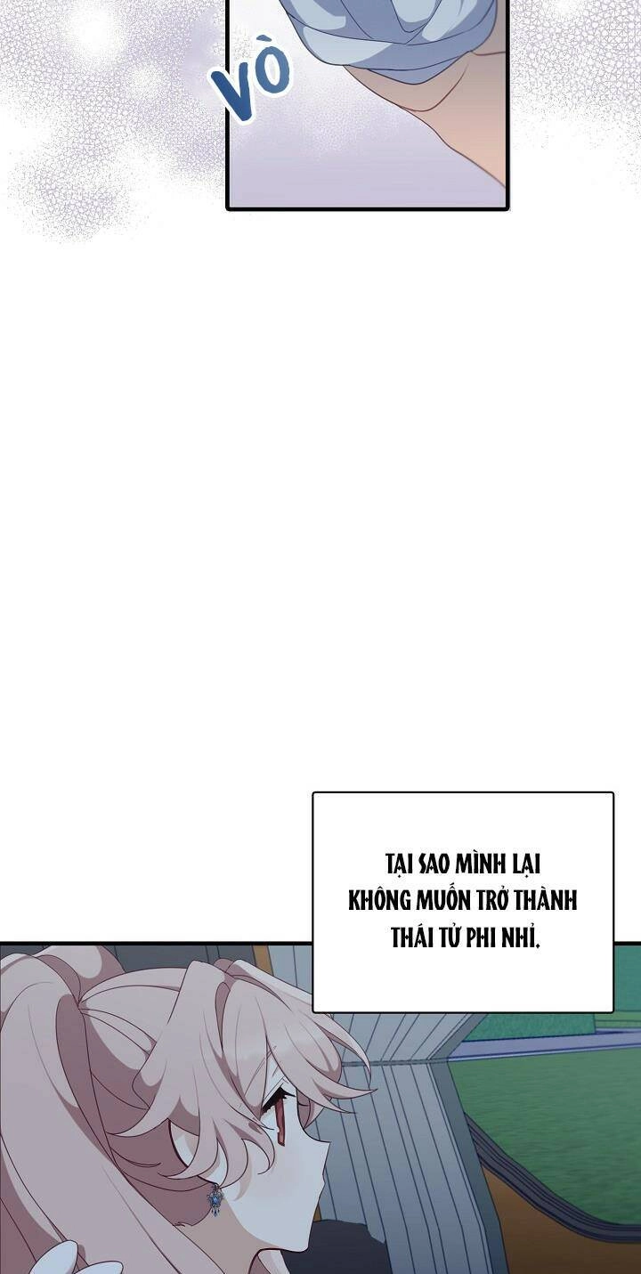 Lần Này, Tôi Sẽ Là Nhân Vật Chính Chapter 5 - 10