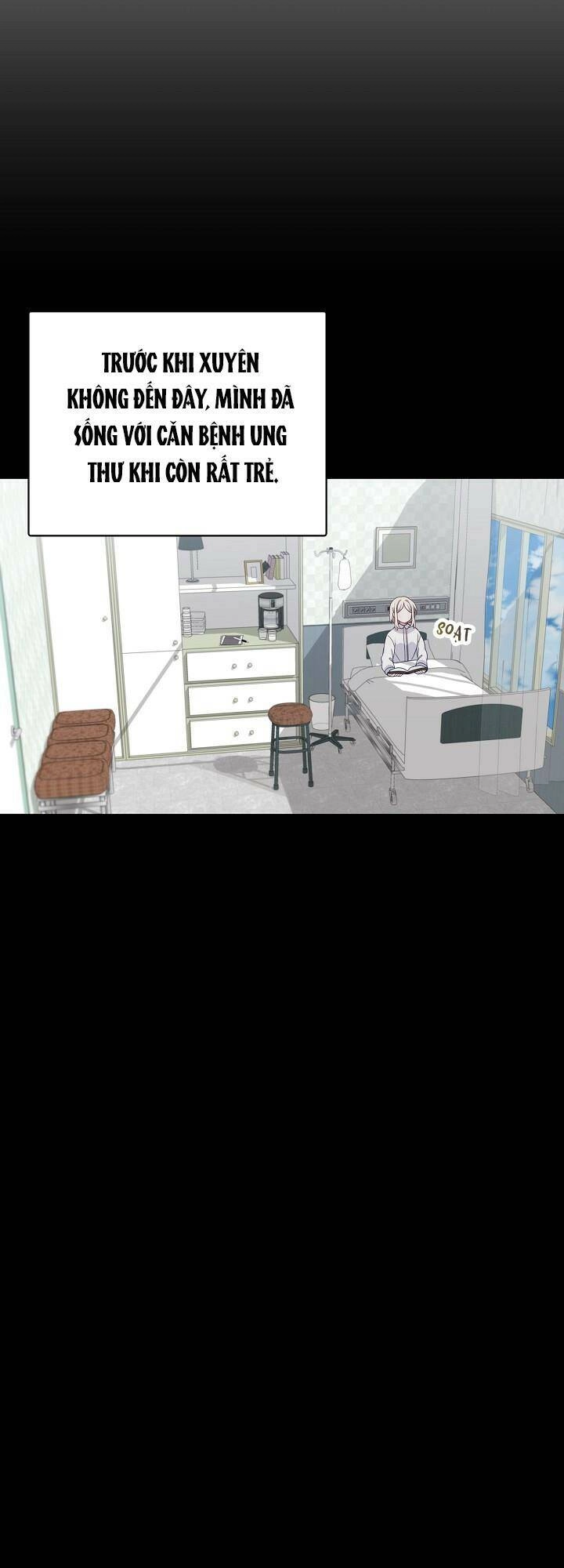 Lần Này, Tôi Sẽ Là Nhân Vật Chính Chapter 5 - 12