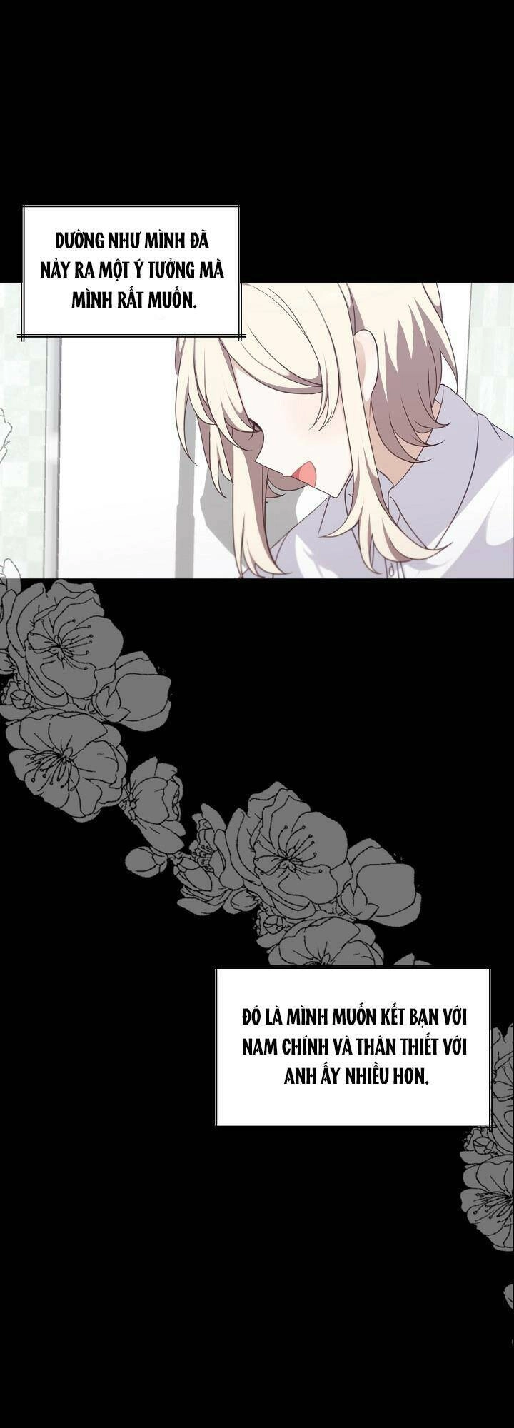 Lần Này, Tôi Sẽ Là Nhân Vật Chính Chapter 5 - 16