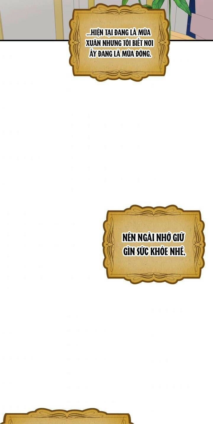 Lần Này, Tôi Sẽ Là Nhân Vật Chính Chapter 5 - 21