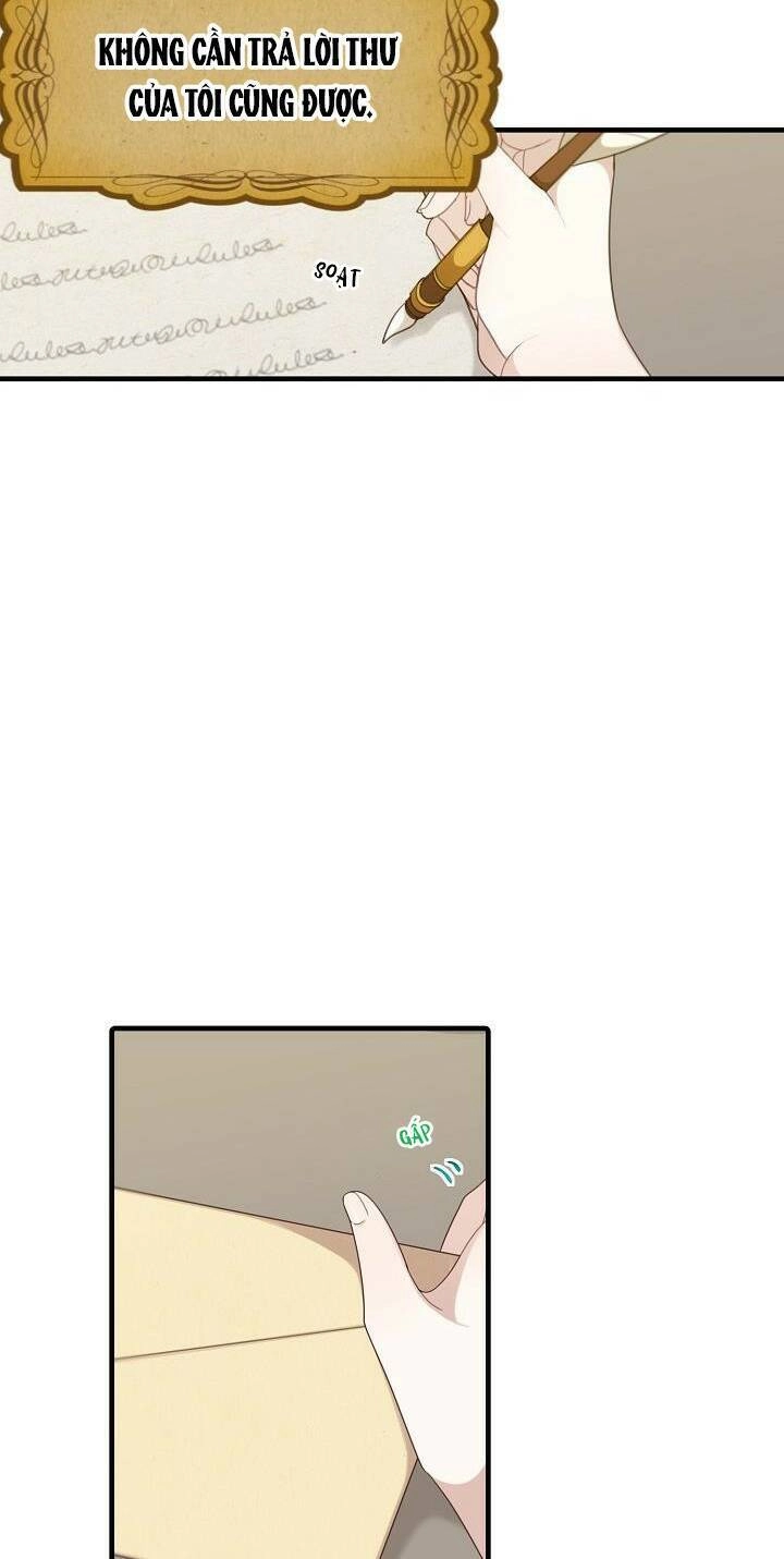 Lần Này, Tôi Sẽ Là Nhân Vật Chính Chapter 5 - 22