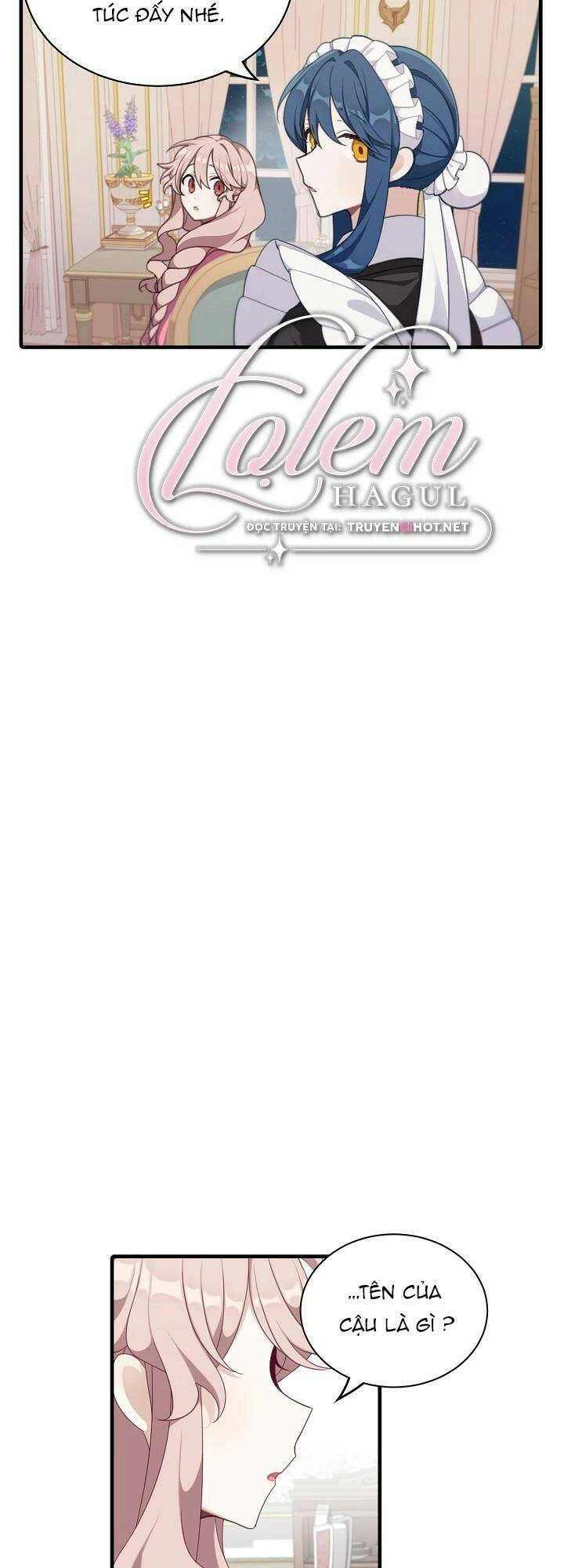 Lần Này, Tôi Sẽ Là Nhân Vật Chính Chapter 5 - 31