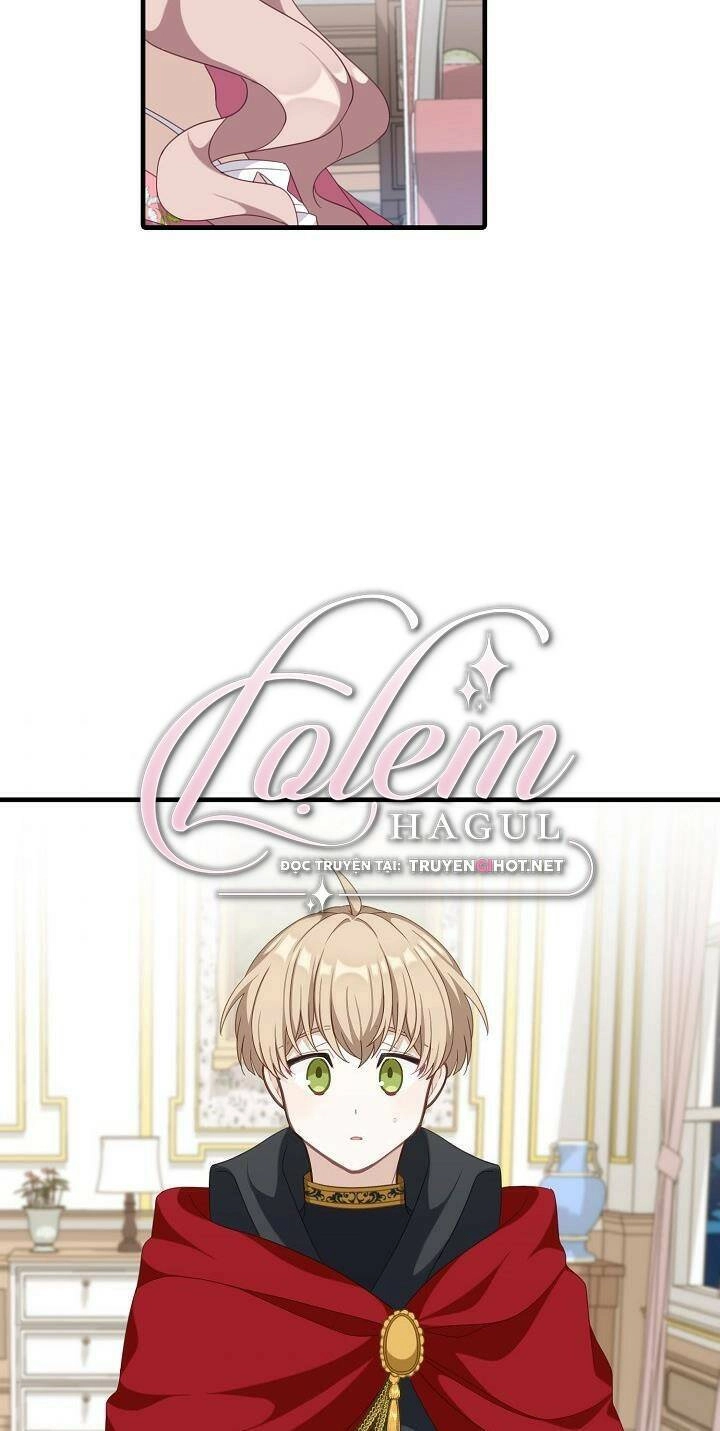 Lần Này, Tôi Sẽ Là Nhân Vật Chính Chapter 5 - 32