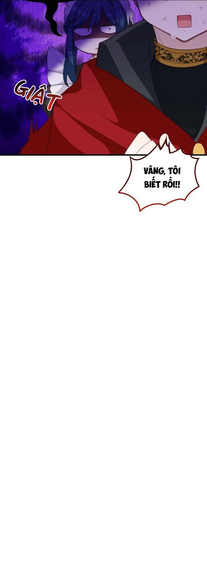 Lần Này, Tôi Sẽ Là Nhân Vật Chính Chapter 5 - 36