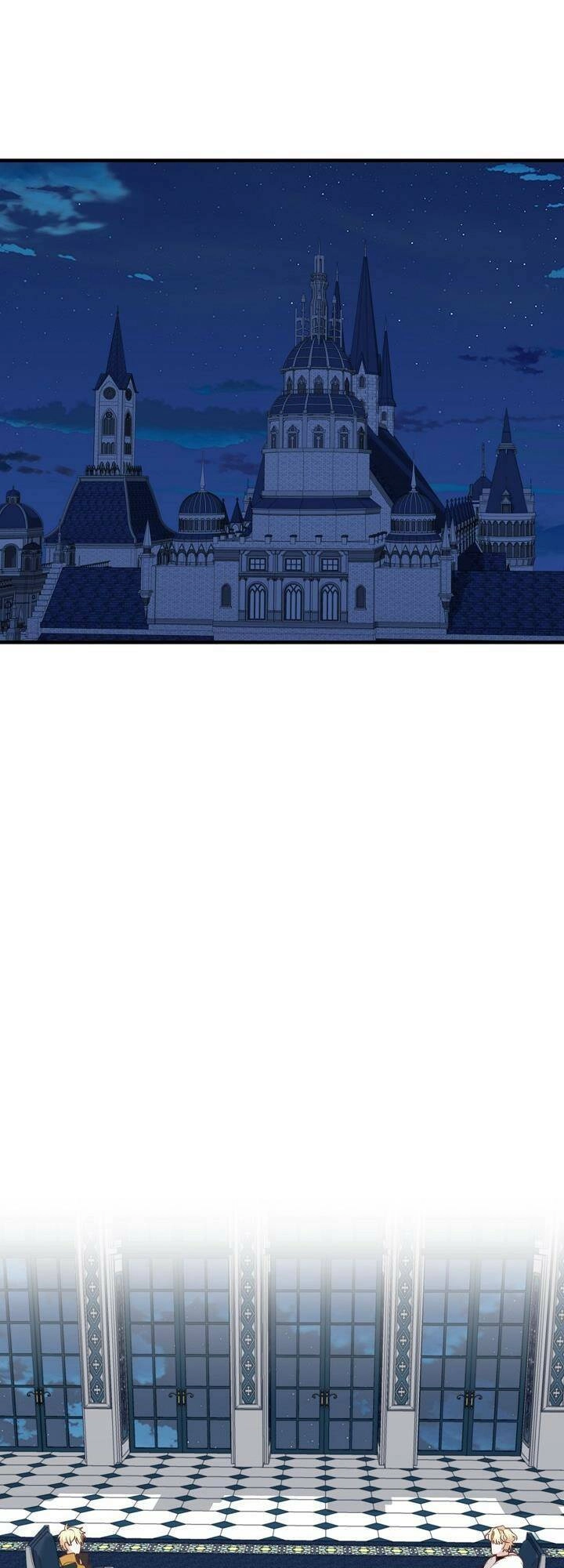 Lần Này, Tôi Sẽ Là Nhân Vật Chính Chapter 5 - 37