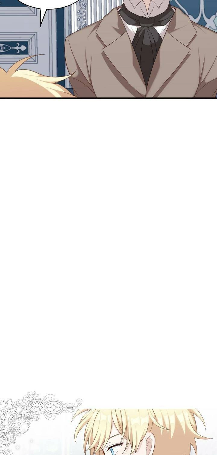 Lần Này, Tôi Sẽ Là Nhân Vật Chính Chapter 5 - 41