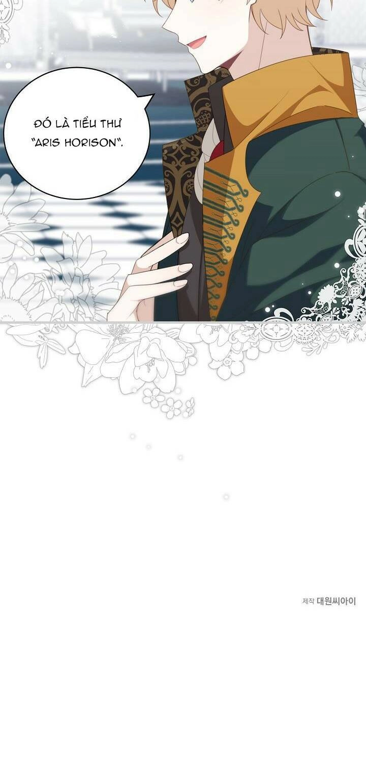 Lần Này, Tôi Sẽ Là Nhân Vật Chính Chapter 5 - 42