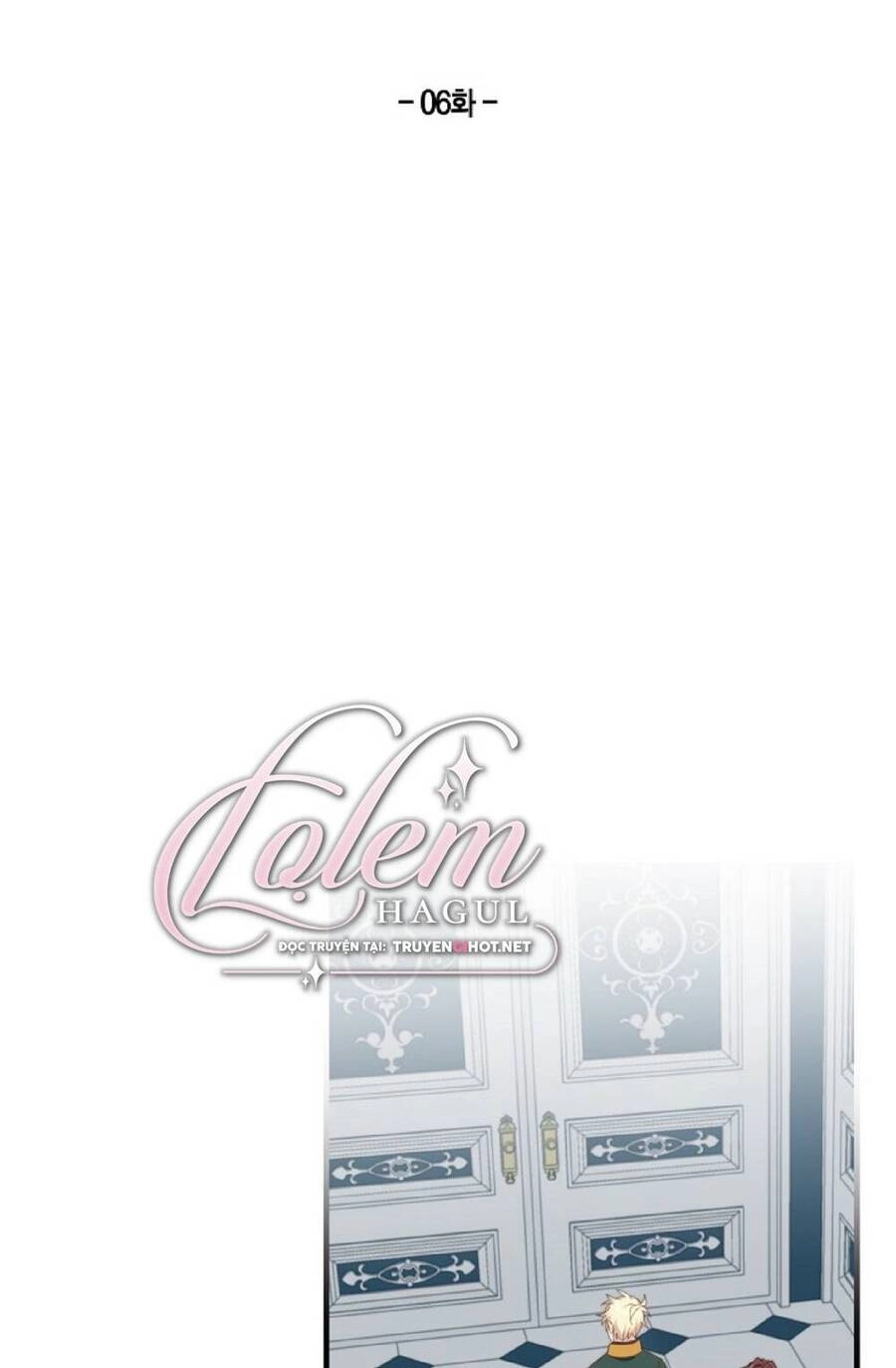 Lần Này, Tôi Sẽ Là Nhân Vật Chính Chapter 6 - 2