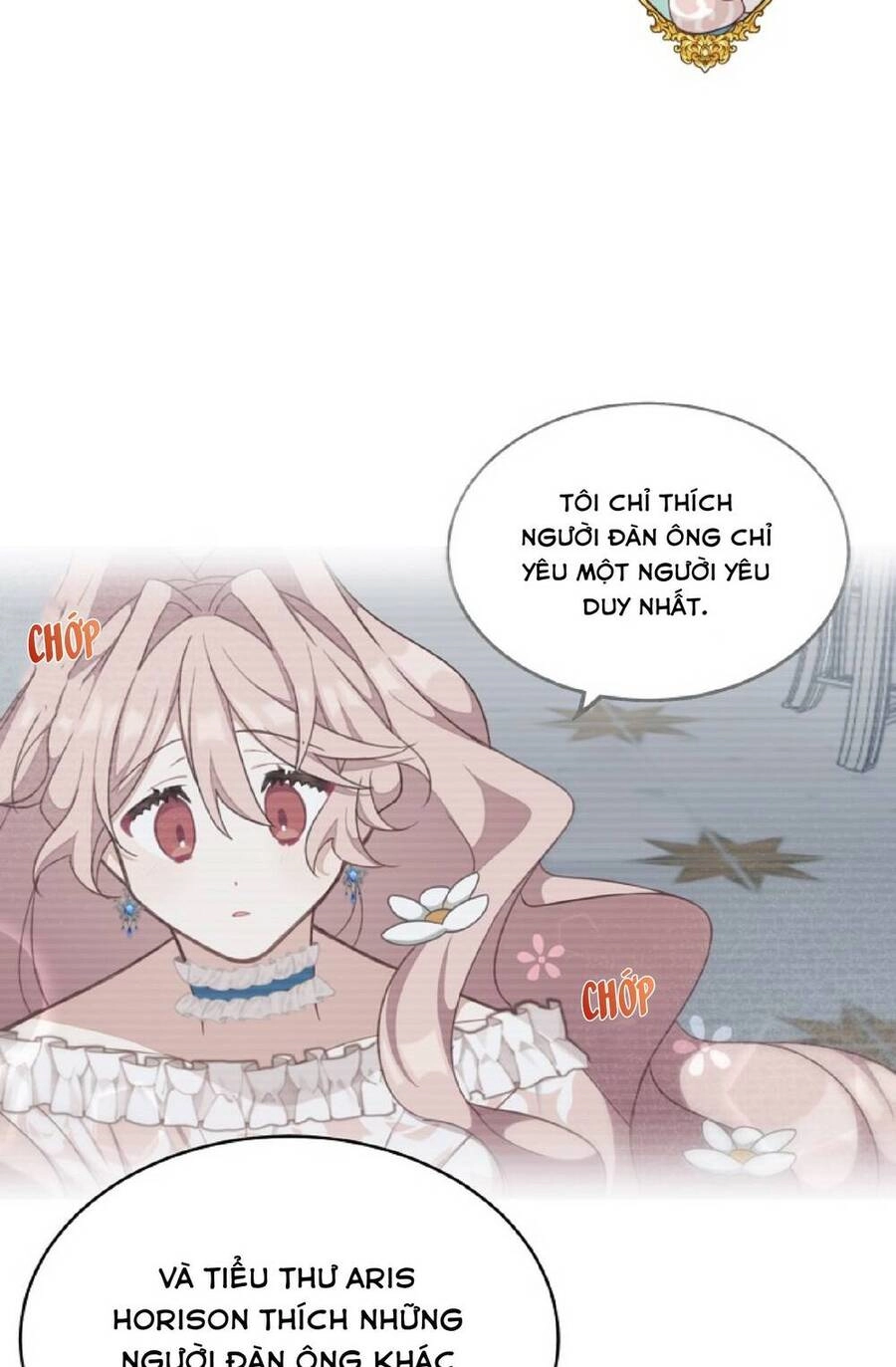 Lần Này, Tôi Sẽ Là Nhân Vật Chính Chapter 6 - 9