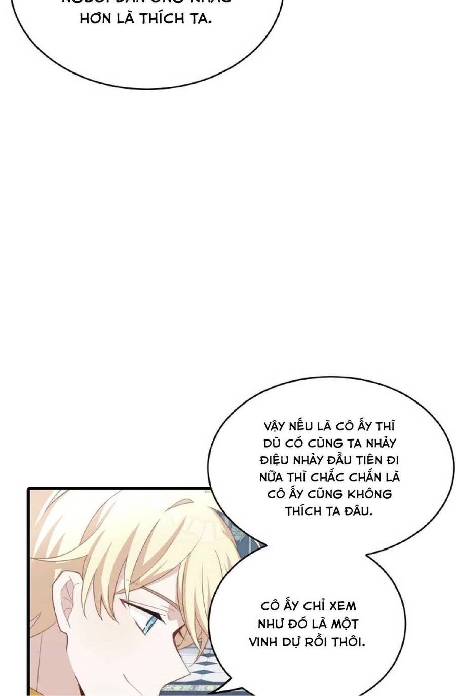 Lần Này, Tôi Sẽ Là Nhân Vật Chính Chapter 6 - 10