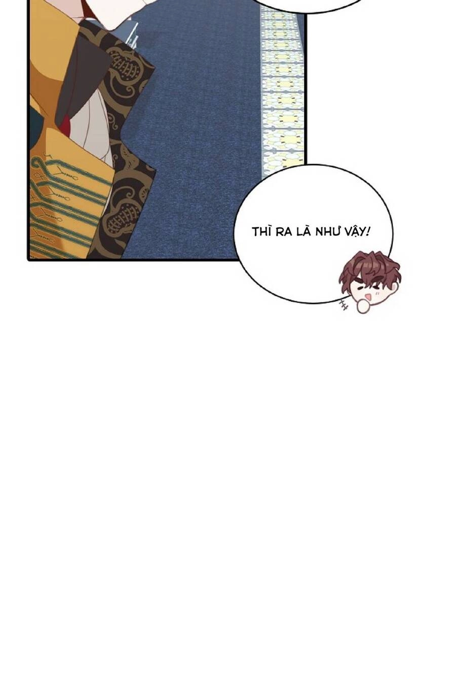 Lần Này, Tôi Sẽ Là Nhân Vật Chính Chapter 6 - 11