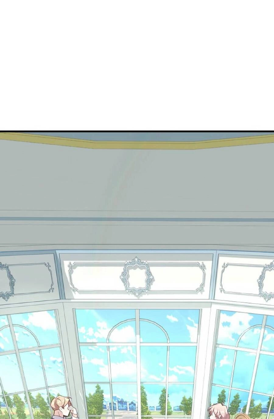 Lần Này, Tôi Sẽ Là Nhân Vật Chính Chapter 6 - 12