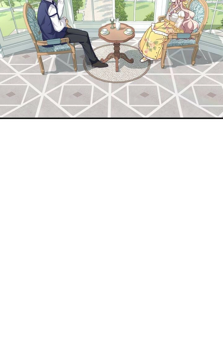 Lần Này, Tôi Sẽ Là Nhân Vật Chính Chapter 6 - 13