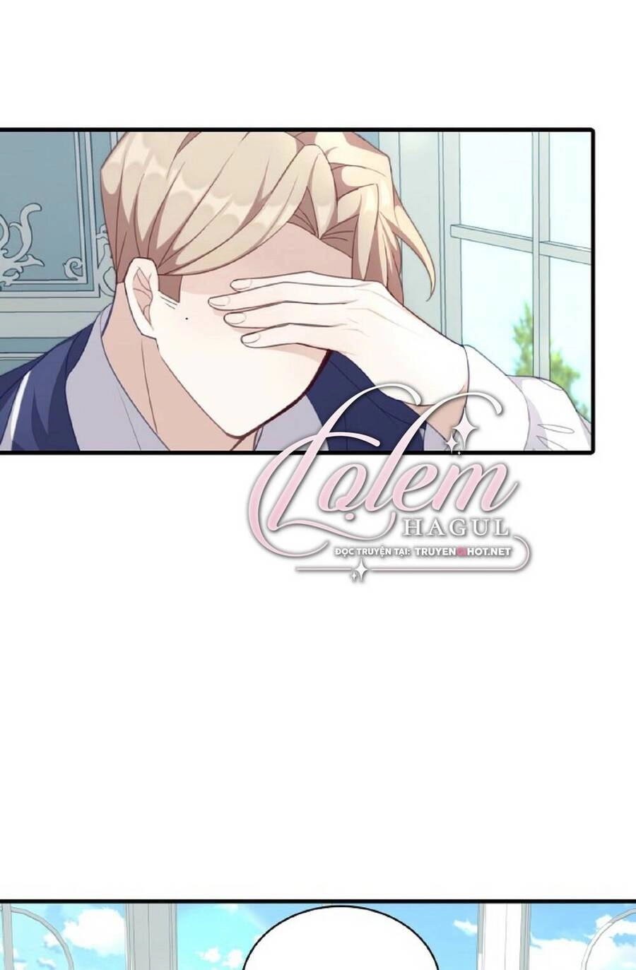 Lần Này, Tôi Sẽ Là Nhân Vật Chính Chapter 6 - 14