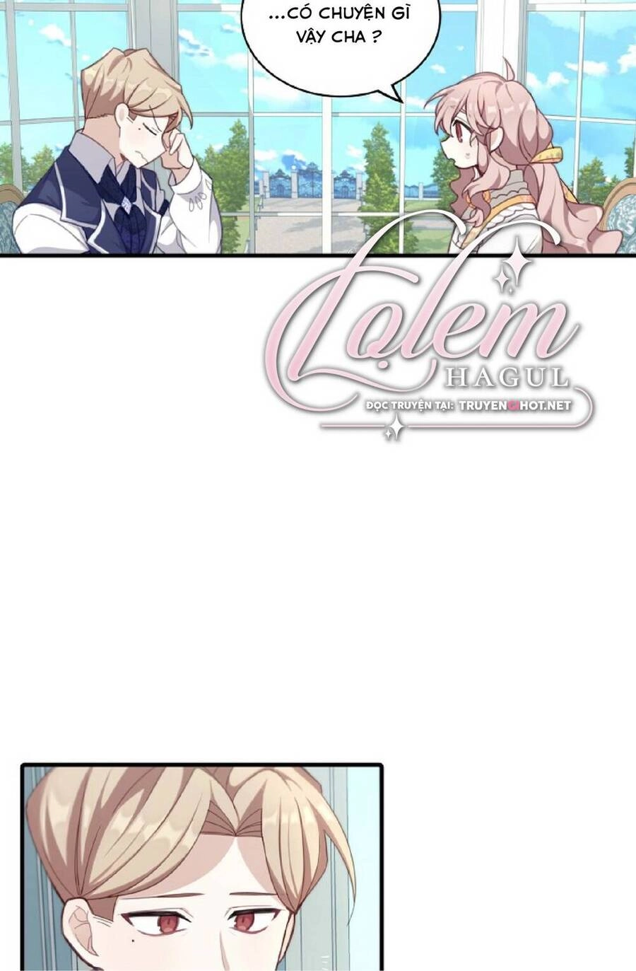 Lần Này, Tôi Sẽ Là Nhân Vật Chính Chapter 6 - 15