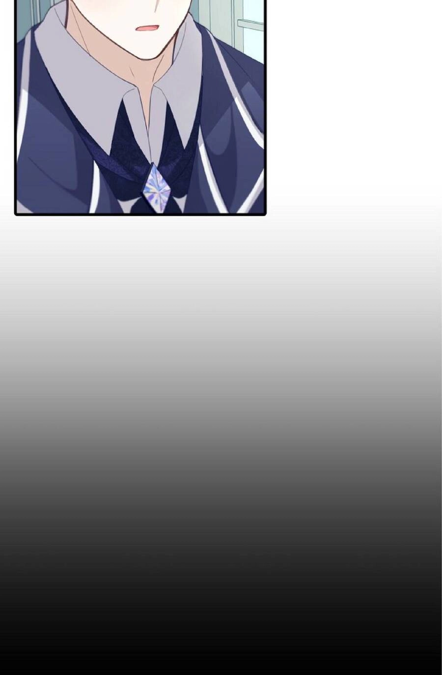 Lần Này, Tôi Sẽ Là Nhân Vật Chính Chapter 6 - 16