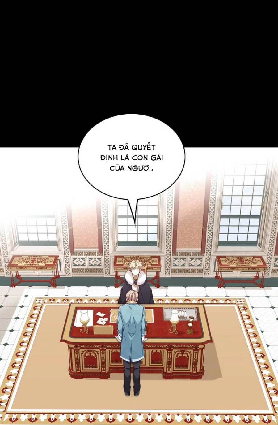 Lần Này, Tôi Sẽ Là Nhân Vật Chính Chapter 6 - 17