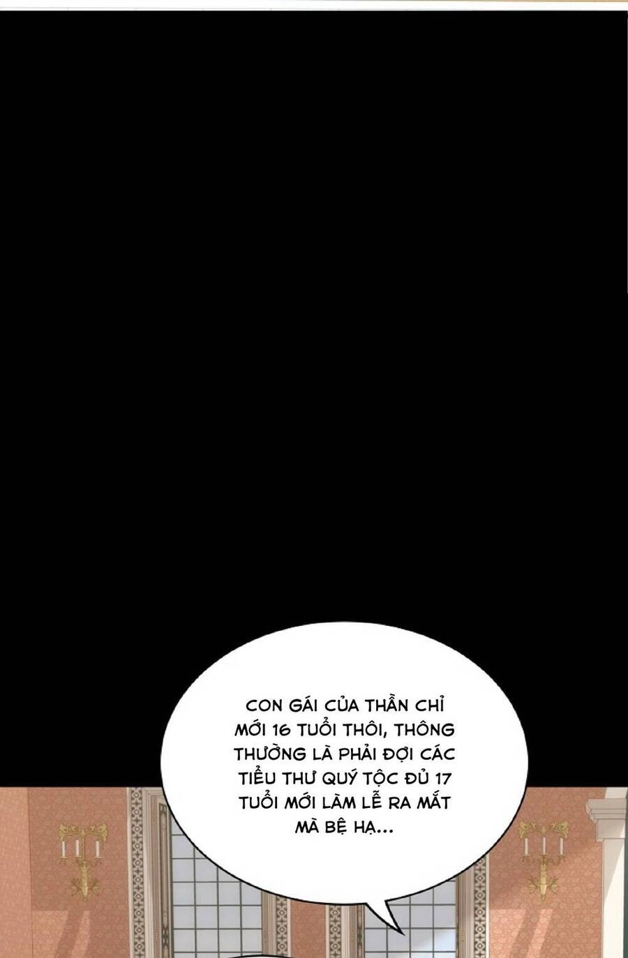 Lần Này, Tôi Sẽ Là Nhân Vật Chính Chapter 6 - 18